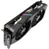 Видеокарта ASUS Radeon RX 5700 XT 8192Mb DUAL OC EVO (DUAL-RX5700XT-O8G-EVO) изображение 6