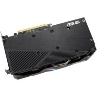Видеокарта ASUS Radeon RX 5700 XT 8192Mb DUAL OC EVO (DUAL-RX5700XT-O8G-EVO) изображение 7