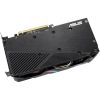 Видеокарта ASUS Radeon RX 5700 XT 8192Mb DUAL OC EVO (DUAL-RX5700XT-O8G-EVO) изображение 7