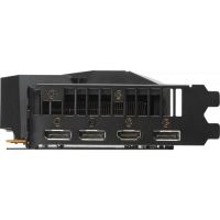 Видеокарта ASUS Radeon RX 5700 XT 8192Mb DUAL OC EVO (DUAL-RX5700XT-O8G-EVO) изображение 8