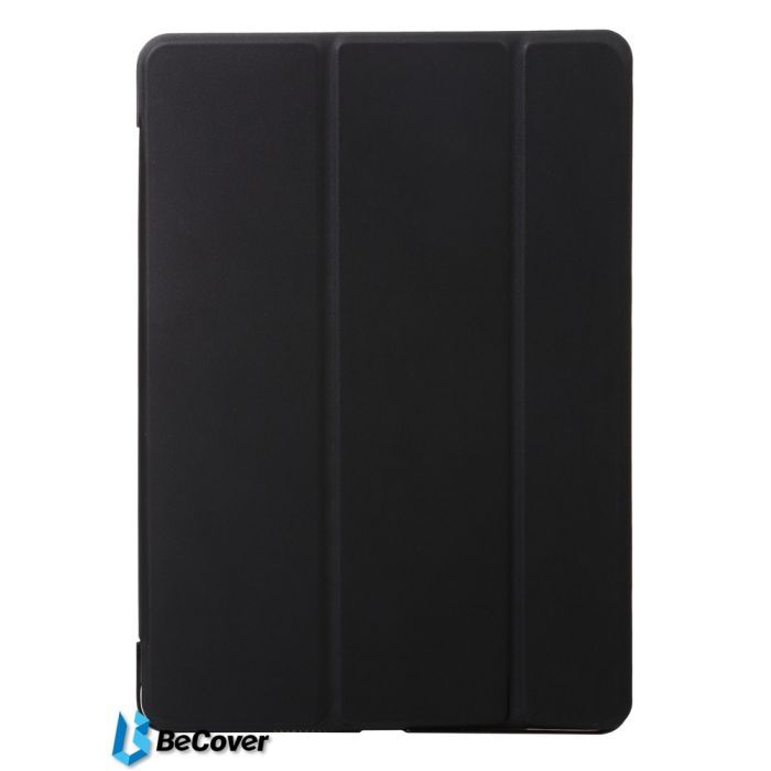 Чехол для планшета BeCover Smart Case Apple iPad Pro 11 2020/21/22 Gold (704978)