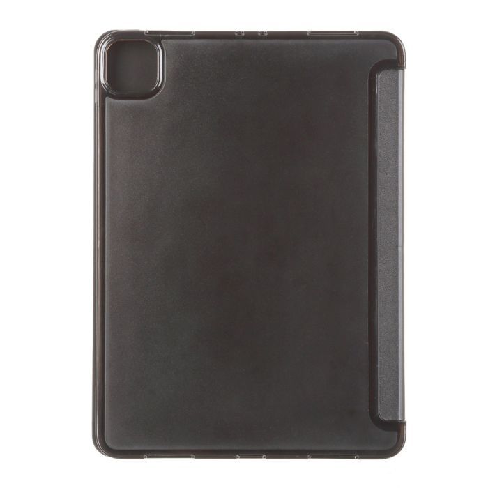 Чехол для планшета BeCover Smart Case Apple iPad Pro 11 2020/21/22 Gold (704978) изображение 2