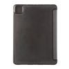 Чехол для планшета BeCover Smart Case Apple iPad Pro 11 2020/21/22 Black (704974) изображение 2