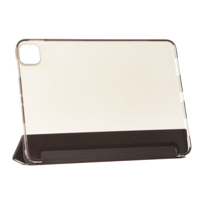 Чехол для планшета BeCover Smart Case Apple iPad Pro 11 2020/21/22 Gold (704978) изображение 3