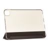 Чехол для планшета BeCover Smart Case Apple iPad Pro 11 2020/21/22 Black (704974) изображение 3