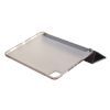 Чехол для планшета BeCover Smart Case Apple iPad Pro 11 2020/21/22 Black (704974) изображение 4