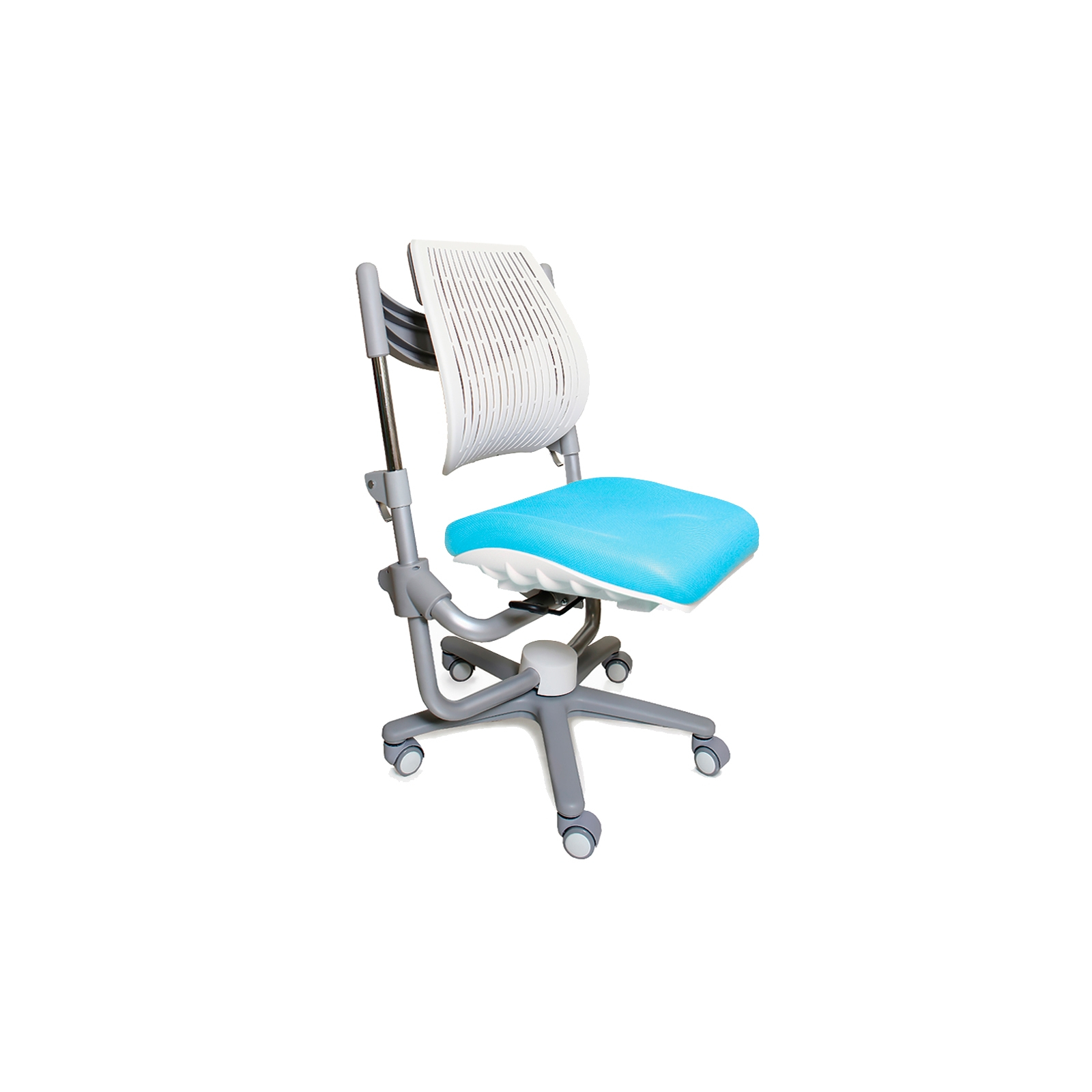 Дитяче крісло Mealux Angel Ultra J (C3-500 J)