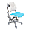 Дитяче крісло Mealux Angel Ultra KBL (C3-500 KBL)