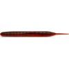 Силикон рыболовный Keitech Sexy Impact 3.8" (10 шт/упак) ц:435 scuppernong/red (1551.01.04)