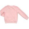 Набір дитячого одягу Breeze з собакою (13663-80G-peach) зображення 5