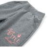 Набір дитячого одягу Breeze з собакою (13663-80G-peach) зображення 8