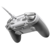 Геймпад Razer Raiju Tournament Edition PS4/PC Mercury (RZ06-02610300-R3G1) изображение 3