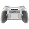 Геймпад Razer Raiju Tournament Edition PS4/PC Mercury (RZ06-02610300-R3G1) зображення 4