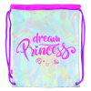 Сумка для обуви Yes Dream Princess (556383)