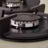 Варочна поверхня Eleyus ASTRA 60 BG CF зображення 9