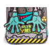 Портфель Yes S-30 JUNO ULTRA Zombie (558153) зображення 5
