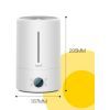 Увлажнитель воздуха Deerma DEM-F628S изображение 4