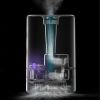 Увлажнитель воздуха Deerma DEM-F628S изображение 7