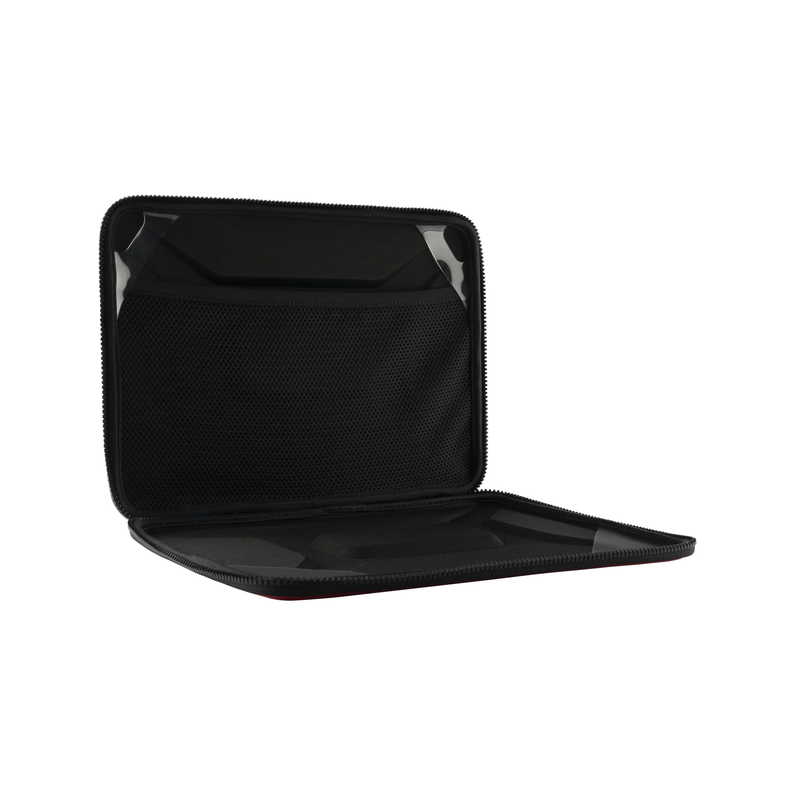 Чехол для ноутбука UAG 13" Medium, Black (981890114040) изображение 3