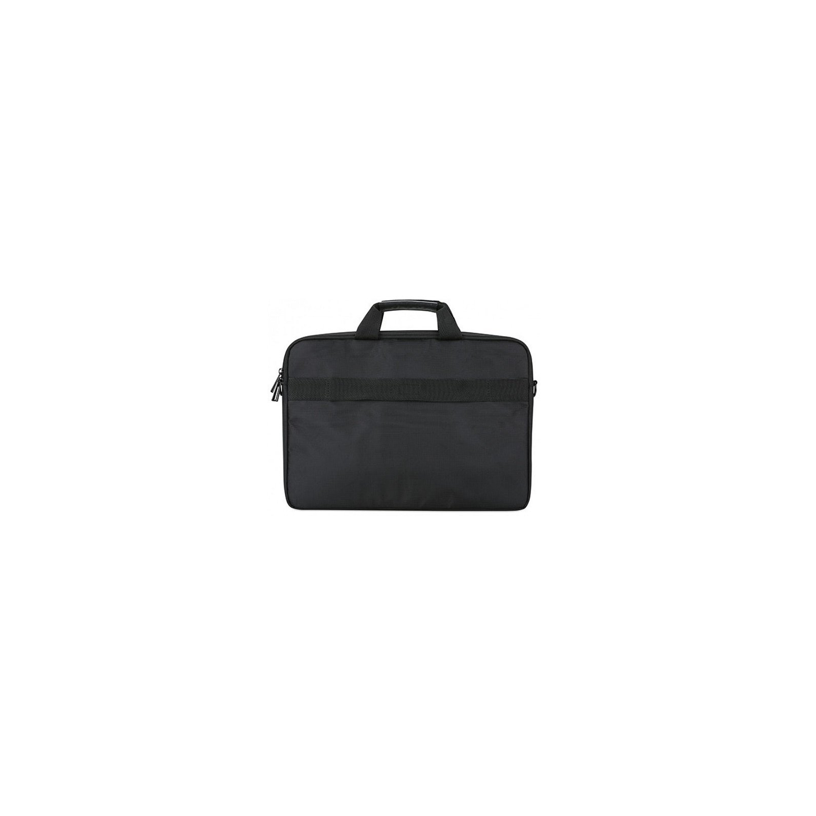 Сумка для ноутбука Acer 15" Notebook Carry Case Black (NP.BAG1A.189) изображение 2