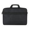 Сумка для ноутбука Acer 15" Notebook Carry Case Black (NP.BAG1A.189) изображение 2
