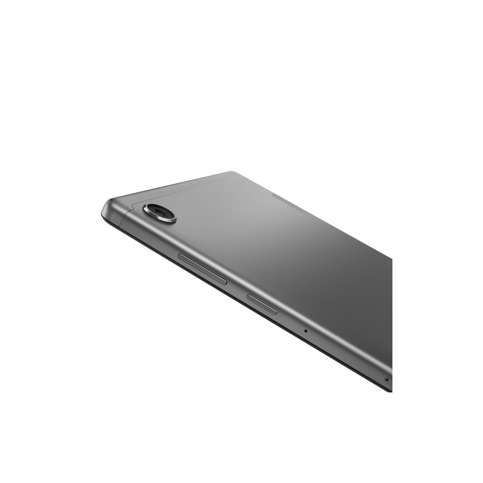 Планшет Lenovo Tab M10 HD (2-nd Gen) 2/32 WiFi Iron Grey (ZA6W0015UA) зображення 7