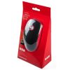 Мышка Modecom MC-WRM113 Wireless Black-Red (M-MC-WRM113-150) изображение 5