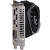 Видеокарта ASUS GeForce GTX1650 4096Mb PH OC D6 P (PH-GTX1650-O4GD6-P) изображение 4