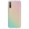 Чохол до мобільного телефона BeCover Huawei P Smart S Transparancy (705134) (705134) зображення 2