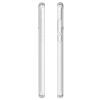 Чохол до мобільного телефона BeCover Huawei P Smart S Transparancy (705134) (705134) зображення 3