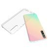 Чохол до мобільного телефона BeCover Huawei P Smart S Transparancy (705134) (705134) зображення 4