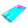 Чохол до мобільного телефона BeCover Huawei P Smart S Transparancy (705134) (705134) зображення 5