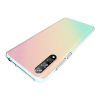 Чохол до мобільного телефона BeCover Huawei P Smart S Transparancy (705134) (705134) зображення 6