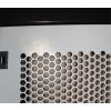 Шафа напольна CSV 33U Rackmount 600x800 Acrylic зображення 2