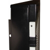 Шкаф напольный CSV 33U Rackmount 600x800 Acrylic изображение 3