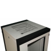 Шафа напольна CSV 33U Rackmount 600x800 Acrylic зображення 4