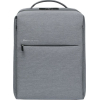 Рюкзак для ноутбука Xiaomi 15.6" City Backpack 2 (Light Gray) (601203) изображение 3