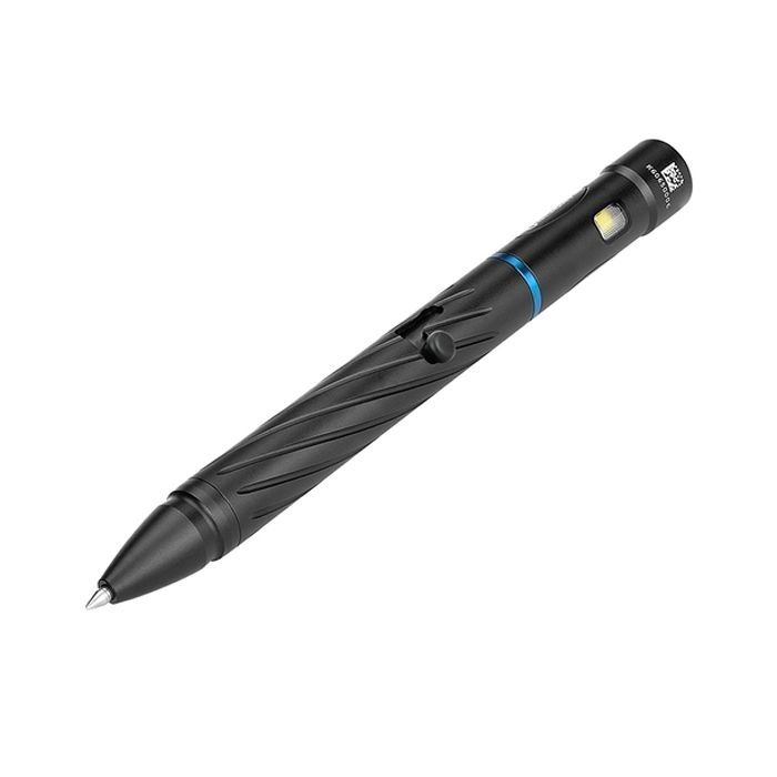 Ліхтар Olight O Pen 2 Black (O Pen 2)