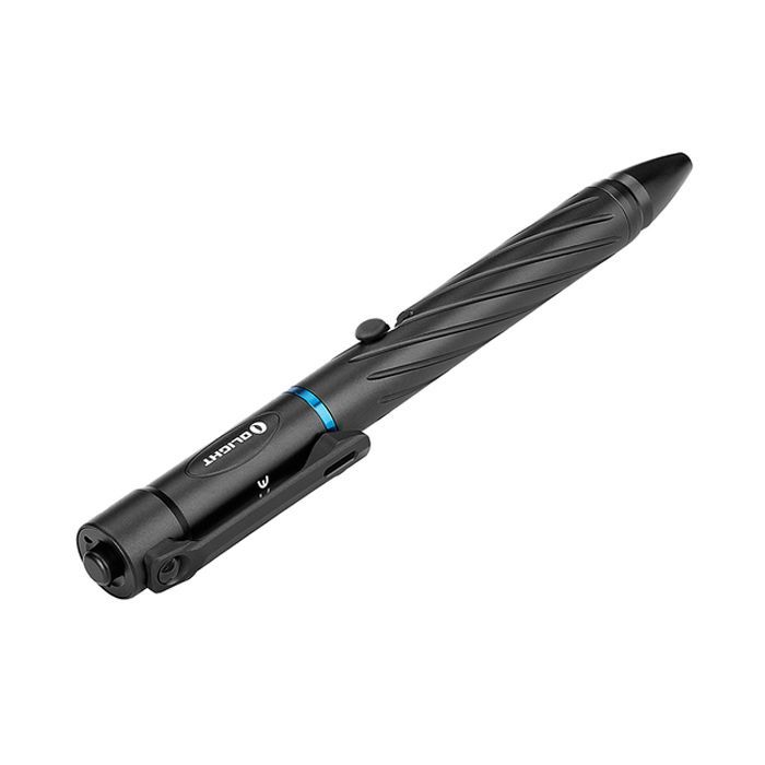 Ліхтар Olight O Pen 2 Black (O Pen 2) зображення 2
