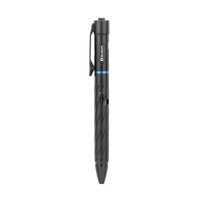 Ліхтар Olight O Pen 2 Black (O Pen 2) зображення 3