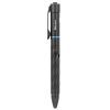 Ліхтар Olight O Pen 2 Black (O Pen 2) зображення 3
