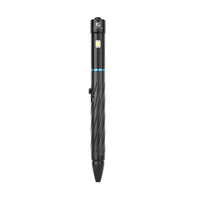 Ліхтар Olight O Pen 2 Black (O Pen 2) зображення 4