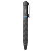 Ліхтар Olight O Pen 2 Black (O Pen 2) зображення 5