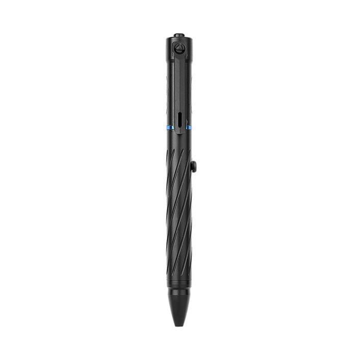 Ліхтар Olight O Pen 2 Black (O Pen 2) зображення 6