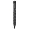 Ліхтар Olight O Pen 2 Black (O Pen 2) зображення 6