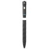Ліхтар Olight O Pen 2 Black (O Pen 2) зображення 7