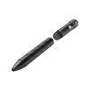 Ліхтар Olight O Pen 2 Black (O Pen 2) зображення 8