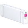 Картридж Epson SC-Т3400/3405/5400/5405 magenta, 700мл (C13T41E340/C13T41E34N)
