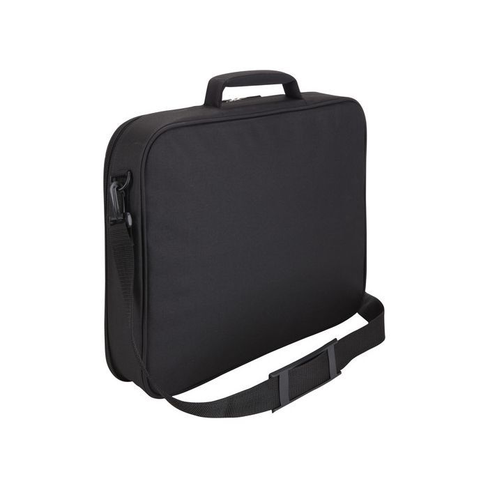 Сумка для ноутбука Case Logic 17.3" Value Laptop Bag VNCI-217 Black (3201490) изображение 2