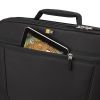 Сумка для ноутбука Case Logic 17.3" Value Laptop Bag VNCI-217 Black (3201490) изображение 5